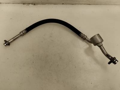 TUBOS AIRE ACONDICIONADO NISSAN QASHQAI 2008 2.0 DCI TURBODIESEL (150 CV)