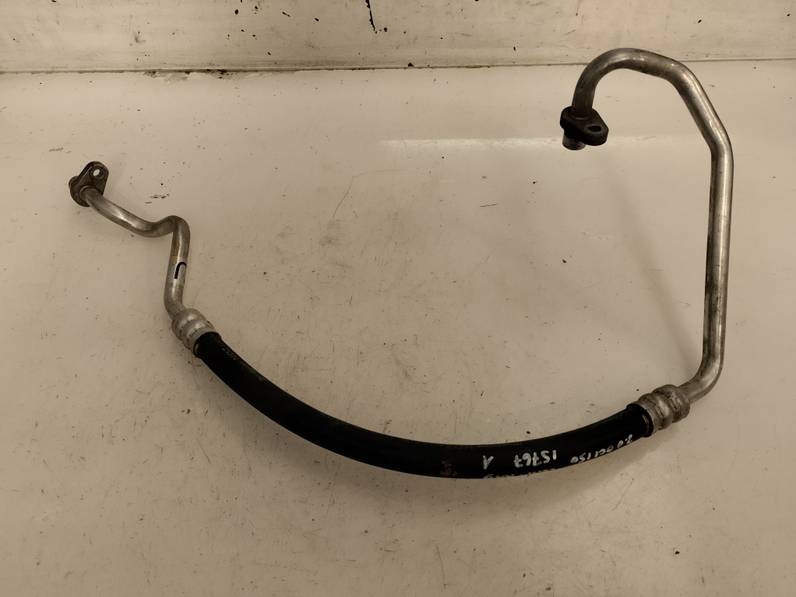 TUBOS AIRE ACONDICIONADO NISSAN QASHQAI 2008 2.0 DCI TURBODIESEL (150 CV)