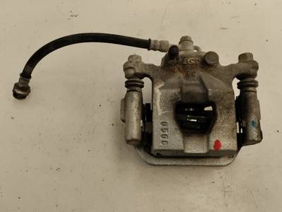 PINZA FRENO TRASERA IZQUIERDA NISSAN QASHQAI 2008 2.0 DCI TURBODIESEL (150 CV)