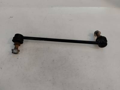 BARRA SUSPENSION NISSAN QASHQAI 2008 2.0 DCI TURBODIESEL (150 CV)