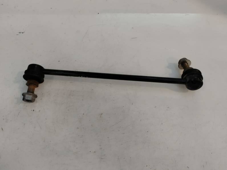 BARRA SUSPENSION NISSAN QASHQAI 2008 2.0 DCI TURBODIESEL (150 CV)