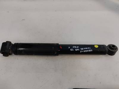 AMORTIGUADOR TRASERO DERECHO NISSAN QASHQAI 2008 2.0 DCI TURBODIESEL (150 CV)