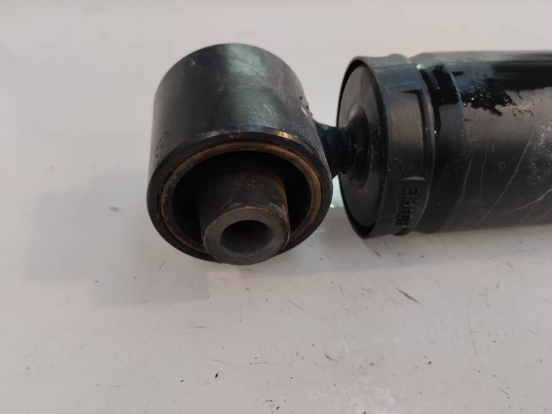 AMORTIGUADOR TRASERO DERECHO NISSAN QASHQAI 2008 2.0 DCI TURBODIESEL (150 CV)