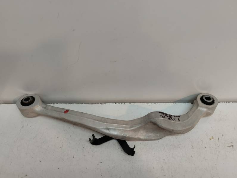 BRAZO SUSPENSION SUPERIOR TRASERO DERECHO NISSAN QASHQAI 2008 2.0 DCI TURBODIESEL (150 CV)