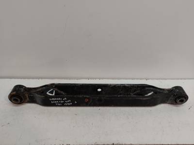 BRAZO SUSPENSION INFERIOR TRASERO DERECHO NISSAN QASHQAI 2008 2.0 DCI TURBODIESEL (150 CV)