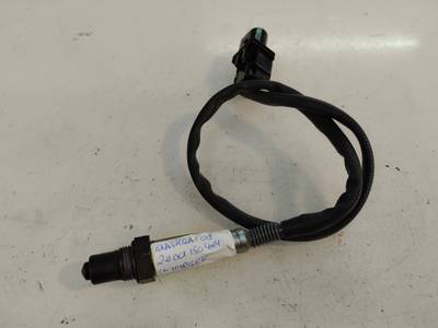 SONDA LAMBDA NISSAN QASHQAI 2008 2.0 DCI TURBODIESEL (150 CV)
