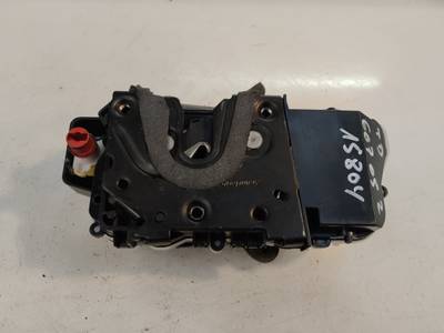 CERRADURA PUERTA TRASERA DERECHA PEUGEOT 607 2005 2.7 HDI FAP (204 CV)