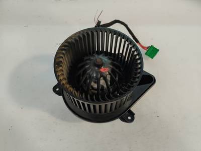 MOTOR CALEFACCION PEUGEOT 607 2005 2.7 HDI FAP (204 CV)