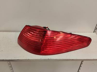 PILOTO TRASERO DERECHO PEUGEOT 607 2005 2.7 HDI FAP (204 CV)