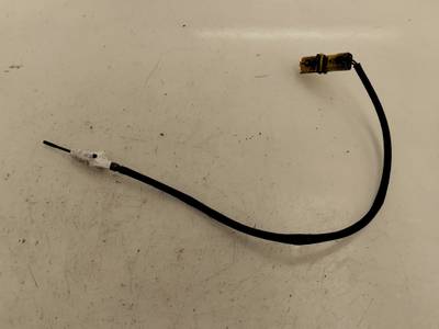 SONDA LAMBDA PEUGEOT 607 2005 2.7 HDI FAP (204 CV)