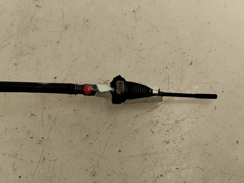 SONDA LAMBDA PEUGEOT 607 2005 2.7 HDI FAP (204 CV)