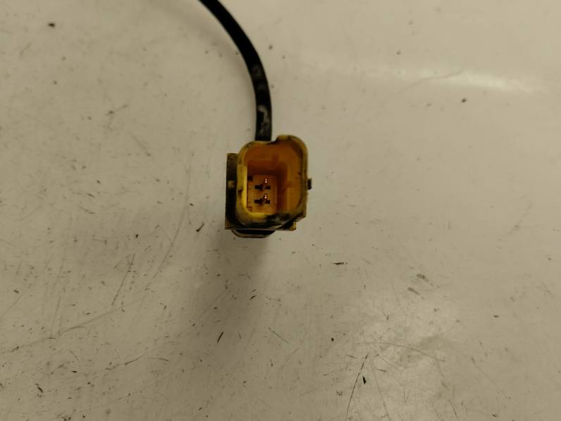 SONDA LAMBDA PEUGEOT 607 2005 2.7 HDI FAP (204 CV)