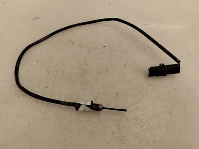 SONDA LAMBDA PEUGEOT 607 2005 2.7 HDI FAP (204 CV)