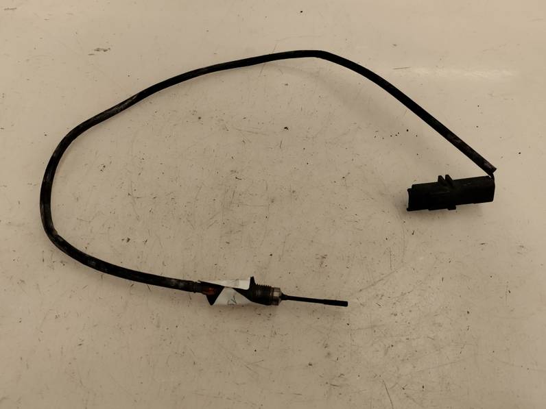 SONDA LAMBDA PEUGEOT 607 2005 2.7 HDI FAP (204 CV)