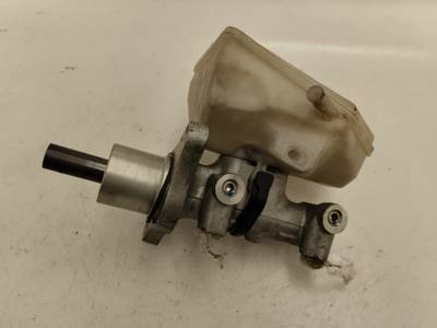 BOMBA FRENO PEUGEOT 607 2005 2.7 HDI FAP (204 CV)