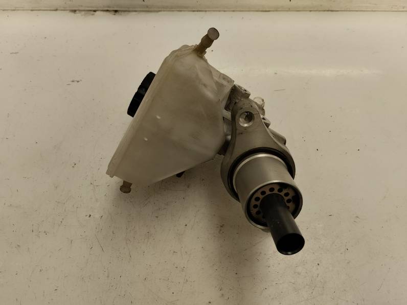 BOMBA FRENO PEUGEOT 607 2005 2.7 HDI FAP (204 CV)