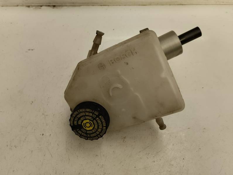 BOMBA FRENO PEUGEOT 607 2005 2.7 HDI FAP (204 CV)