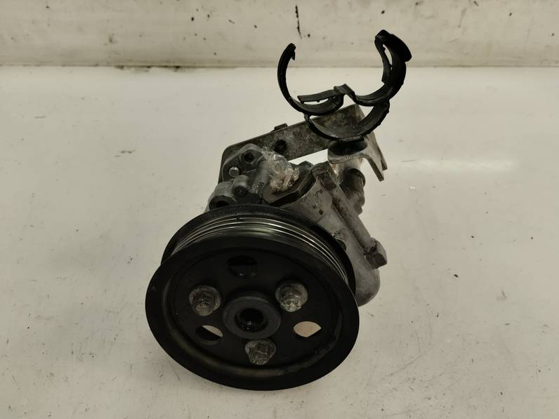 BOMBA DIRECCION PEUGEOT 607 2005 2.7 HDI FAP (204 CV)