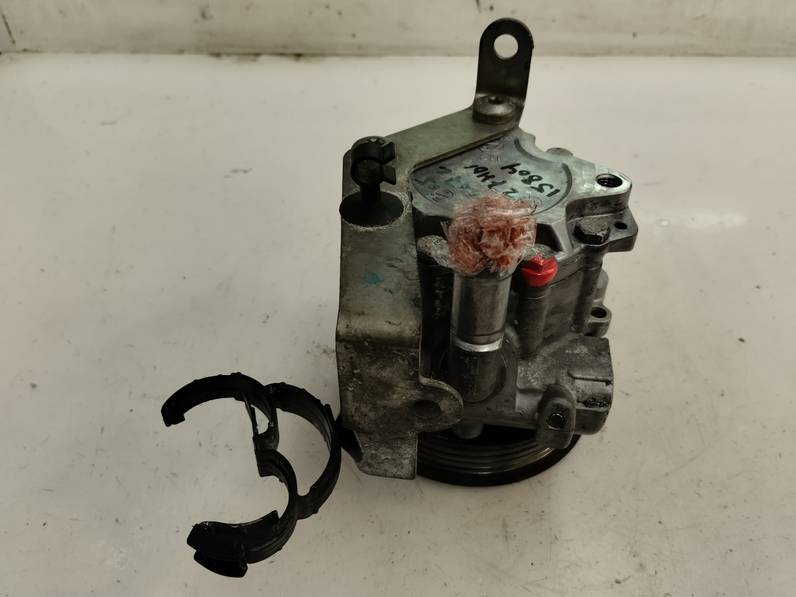 BOMBA DIRECCION PEUGEOT 607 2005 2.7 HDI FAP (204 CV)