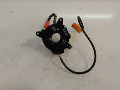 ANILLO AIRBAG PEUGEOT 406 BERLINA 1997 1.9 TURBODIESEL (90 CV)