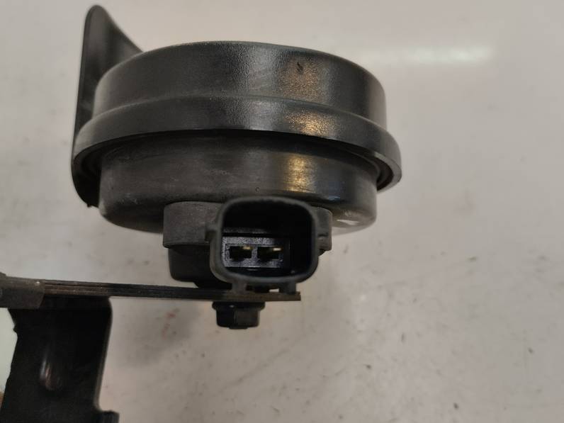 CLAXON KIA CARENS 2015 1.7 CRDI (116 CV)