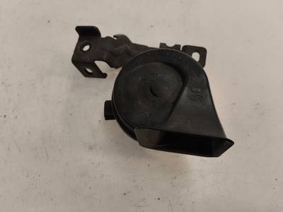 CLAXON KIA CARENS 2015 1.7 CRDI (116 CV)