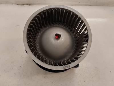 MOTOR CALEFACCION KIA CARENS 2015 1.7 CRDI (116 CV)