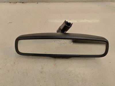 ESPEJO INTERIOR KIA CARENS 2015 1.7 CRDI (116 CV)