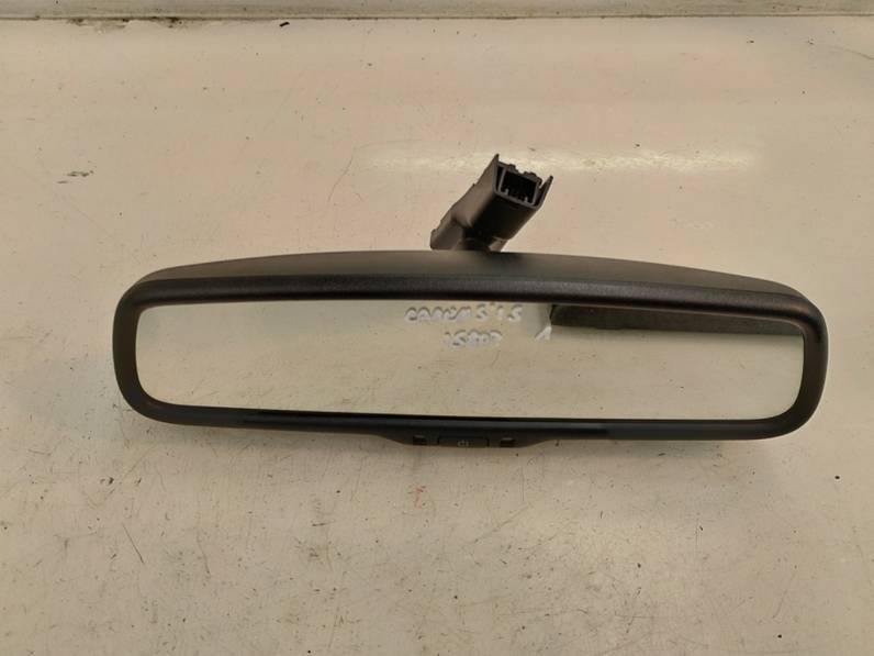 ESPEJO INTERIOR KIA CARENS 2015 1.7 CRDI (116 CV)