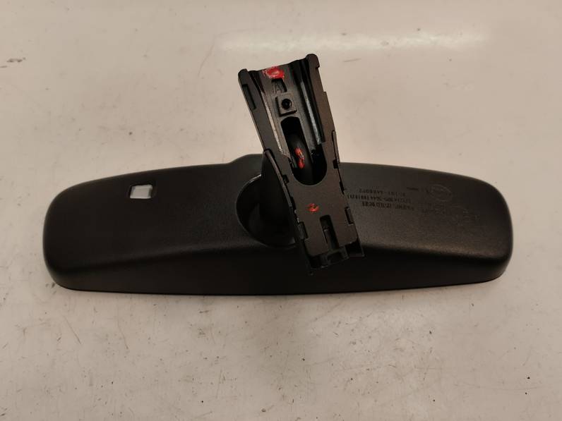 ESPEJO INTERIOR KIA CARENS 2015 1.7 CRDI (116 CV)