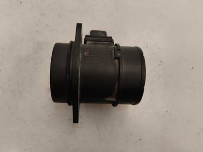 CAUDALIMETRO KIA CARENS 2015 1.7 CRDI (116 CV)