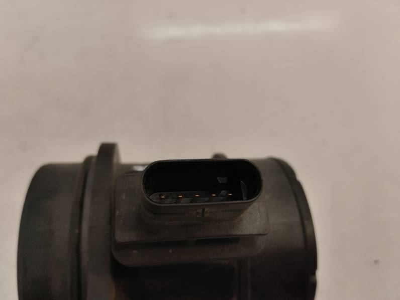 CAUDALIMETRO KIA CARENS 2015 1.7 CRDI (116 CV)