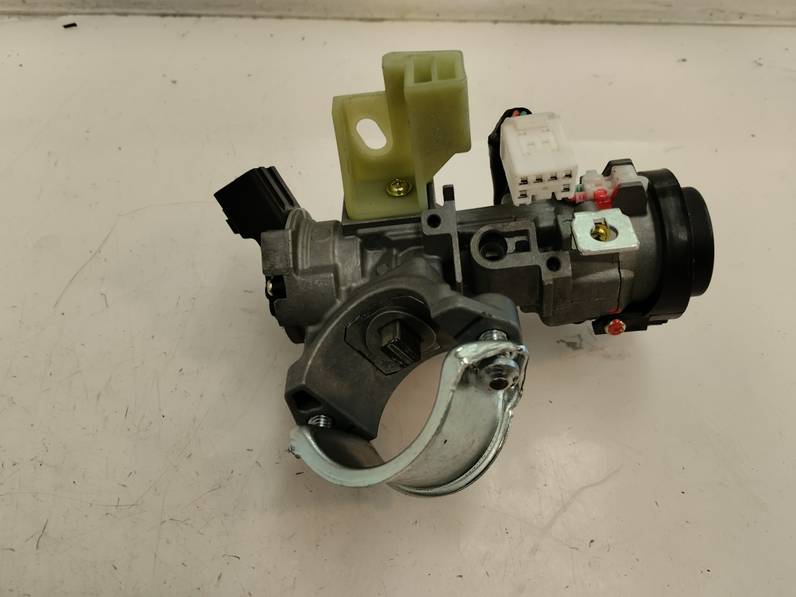 CONMUTADOR DE ARRANQUE KIA CARENS 2015 1.7 CRDI (116 CV)