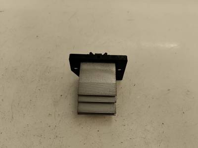 RESISTENCIA CALEFACCION KIA CARENS 2015 1.7 CRDI (116 CV)