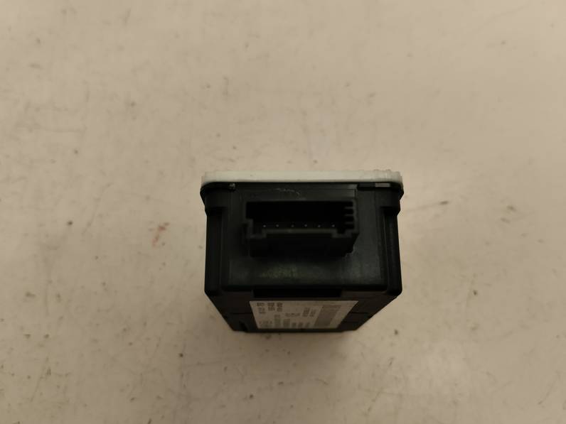 MODULO ELECTRONICO KIA CARENS 2015 1.7 CRDI (116 CV)