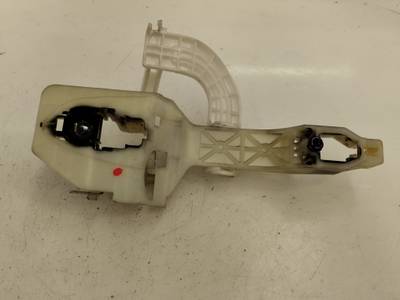 MANETA EXTERIOR TRASERA DERECHA KIA CARENS 2015 1.7 CRDI (116 CV)