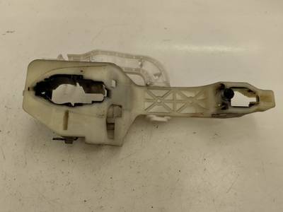 MANETA EXTERIOR DELANTERA DERECHA KIA CARENS 2015 1.7 CRDI (116 CV)