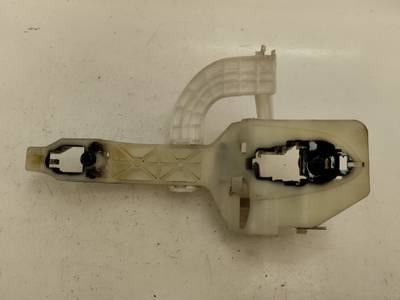 MANETA EXTERIOR TRASERA IZQUIERDA KIA CARENS 2015 1.7 CRDI (116 CV)