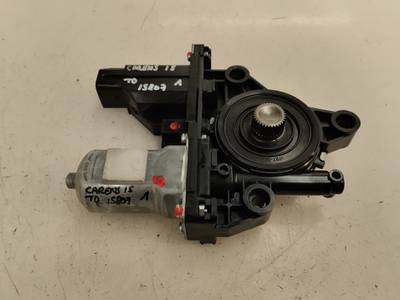MOTOR ELEVALUNAS TRASERO DERECHO KIA CARENS 2015 1.7 CRDI (116 CV)