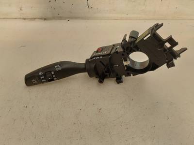 MANDO LUCES KIA CARENS 2015 1.7 CRDI (116 CV)