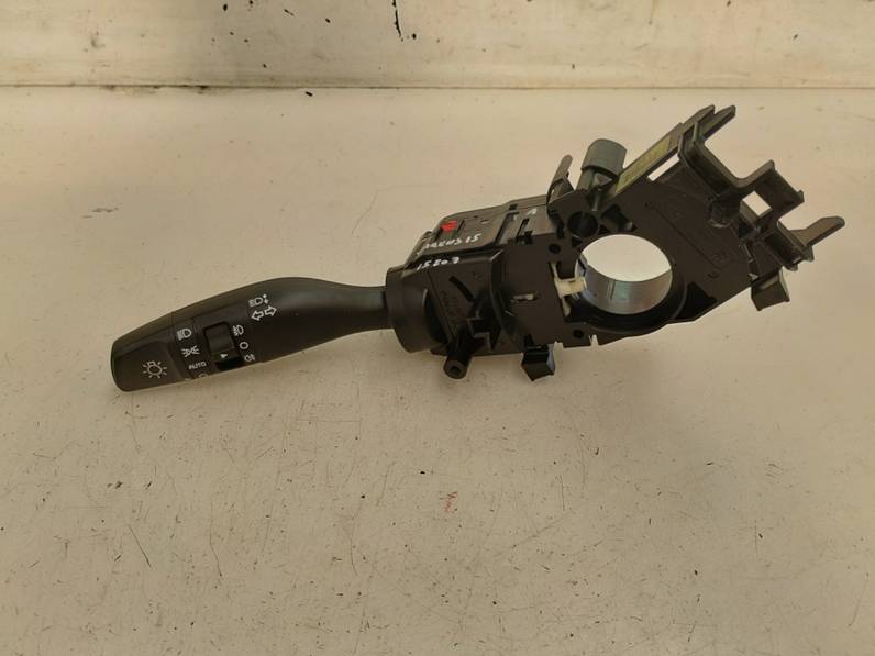 MANDO LUCES KIA CARENS 2015 1.7 CRDI (116 CV)