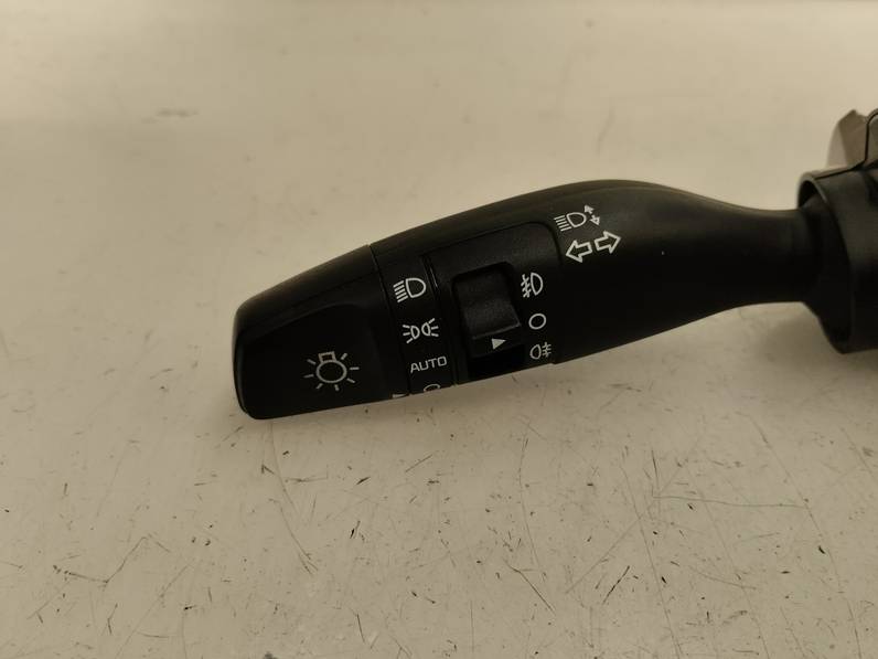 MANDO LUCES KIA CARENS 2015 1.7 CRDI (116 CV)