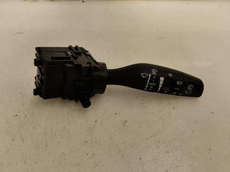 MANDO LIMPIA KIA CARENS 2015 1.7 CRDI (116 CV)