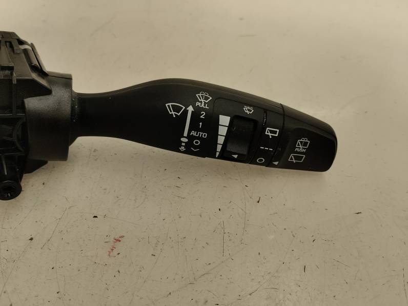 MANDO LIMPIA KIA CARENS 2015 1.7 CRDI (116 CV)