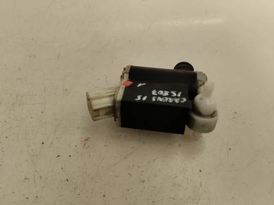 BOMBA LIMPIA KIA CARENS 2015 1.7 CRDI (116 CV)