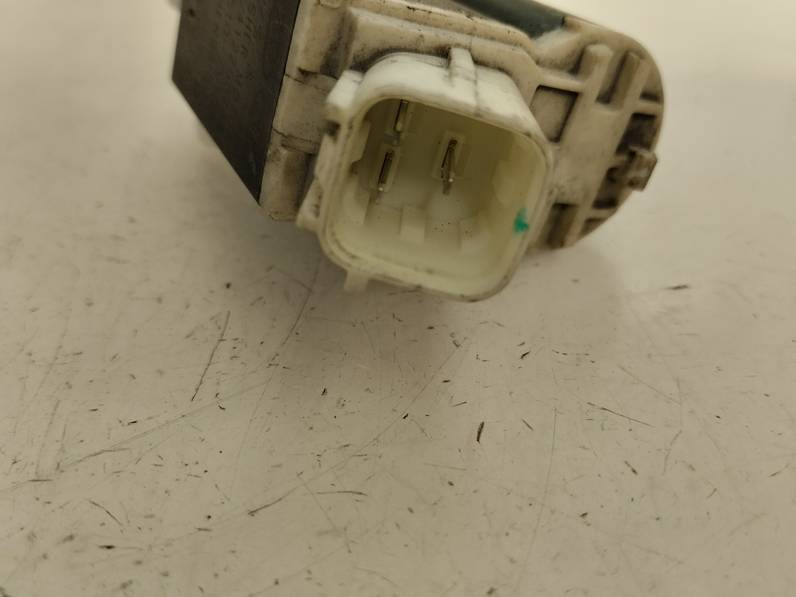 BOMBA LIMPIA KIA CARENS 2015 1.7 CRDI (116 CV)