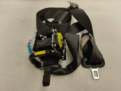 CINTURON SEGURIDAD DELANTERO IZQUIERDO KIA CARENS 2015 1.7 CRDI (116 CV)