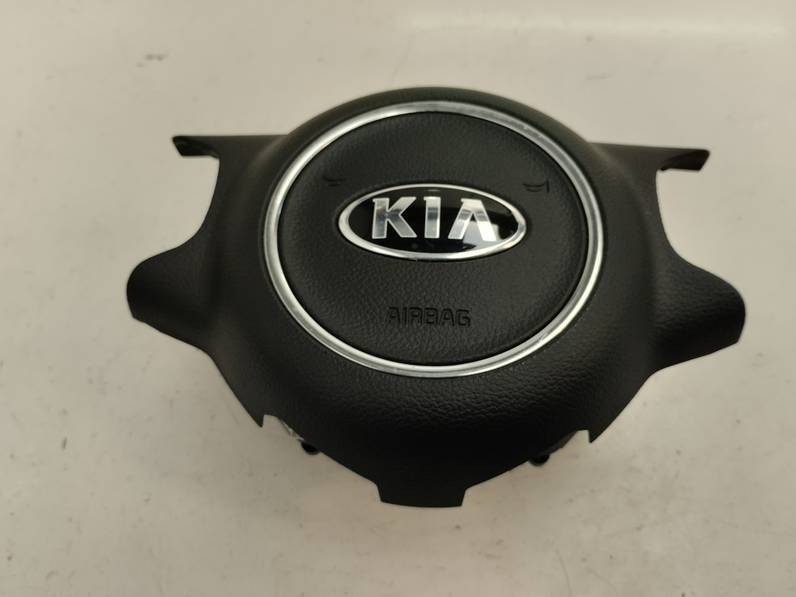 AIRBAG DELANTERO IZQUIERDO KIA CARENS 2015 1.7 CRDI (116 CV)