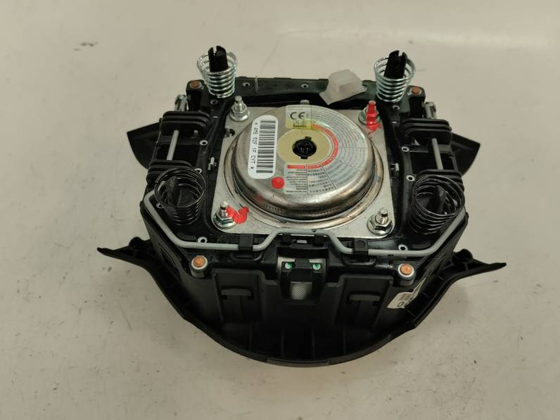 AIRBAG DELANTERO IZQUIERDO KIA CARENS 2015 1.7 CRDI (116 CV)