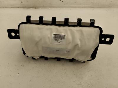 AIRBAG DELANTERO DERECHO KIA CARENS 2015 1.7 CRDI (116 CV)